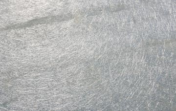 Great Abington laminate fibreglass or shingles?