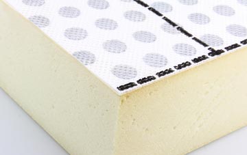 meeting Great Abington building codes