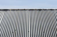 find rated Great Abington roofers