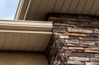 free Great Abington soffit repair quotes